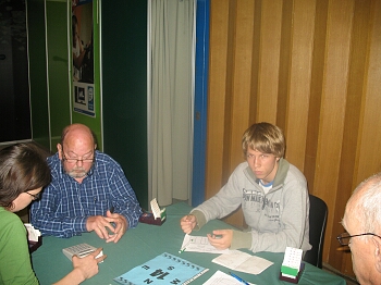 tallinna festival 065.jpg